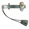 Aci Automotive Honda Civic 95-92, 84012 84012 - alternate 2